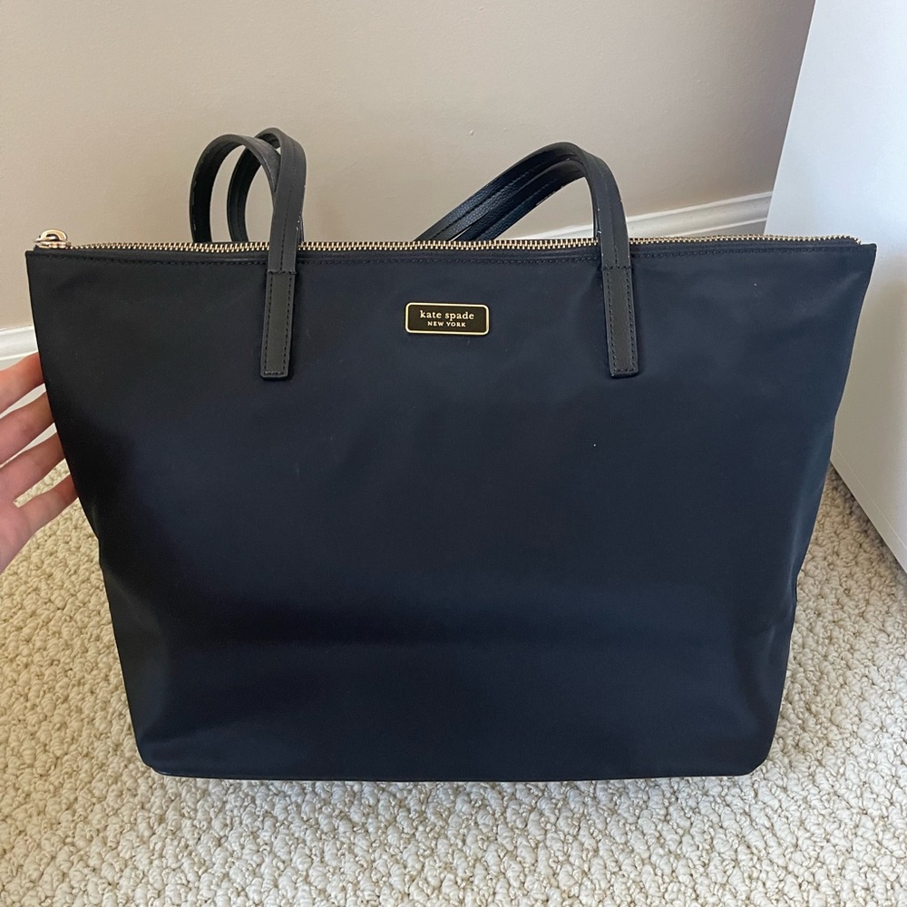 Brand new kate spade purse